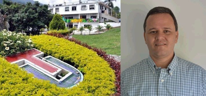 Una estudiante de la UT fue víctima de maltrato