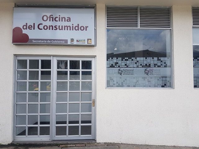 Conozca adónde acudir si sus derechos como consumidor fueron vulnerados