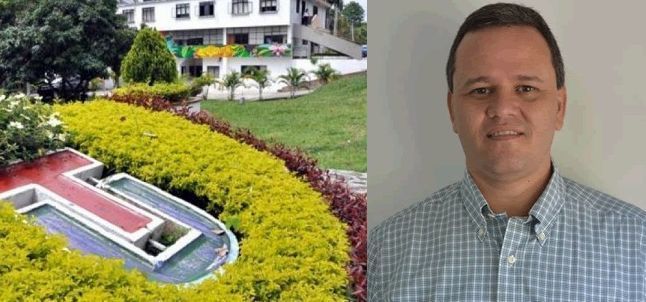 La UT no es como la pinta el rector ni sus directivos
