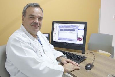 Arquidiócesis de Ibagué habla de fertilidad humana