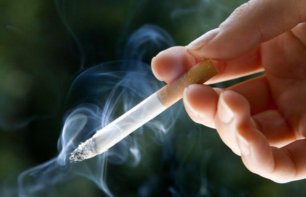Hipnotabaco, app que le ayuda a dejar de fumar
