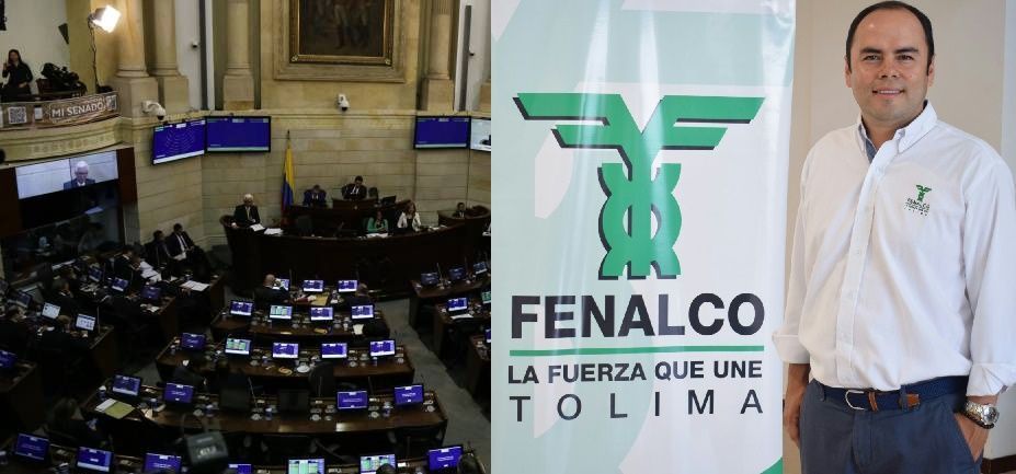 “Modificación de los recargos nocturnos afectará competitividad y empleo”: Fenalco