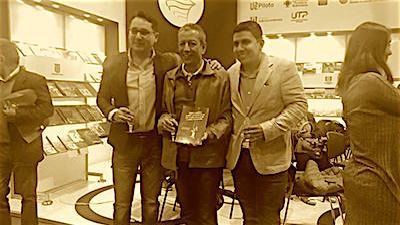 Una lectura a tres medios de comunicación regionales