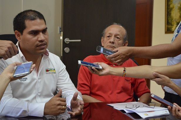 Ofrecen recompensa de hasta $20 millones por información sobre autores de sicariatos