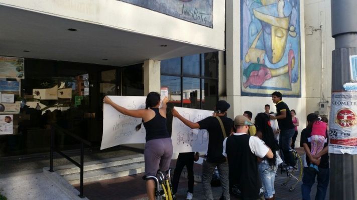 Convocatoria de estímulos culturales de Ibagué 2017