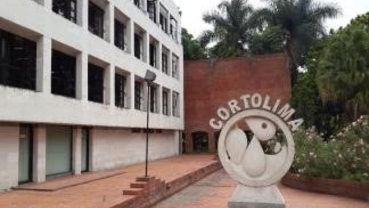 Ampliado plazo de las CAR para proveer más de dos mil cargos
