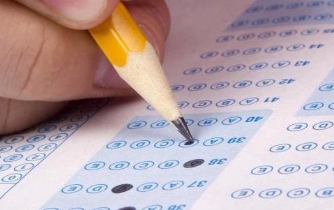 Prueba Saber 11, cambió de fecha