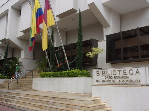 Cursos vacacionales gratuitos en las bibliotecas públicas de Ibagué