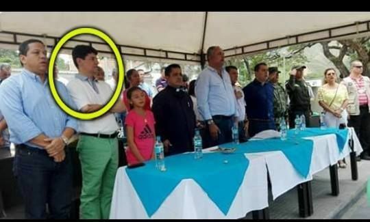 Las manos de Saúl Cruz, salvaron a Barreto