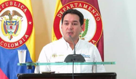 AngloGold puede seguir sus labores en Cajamarca