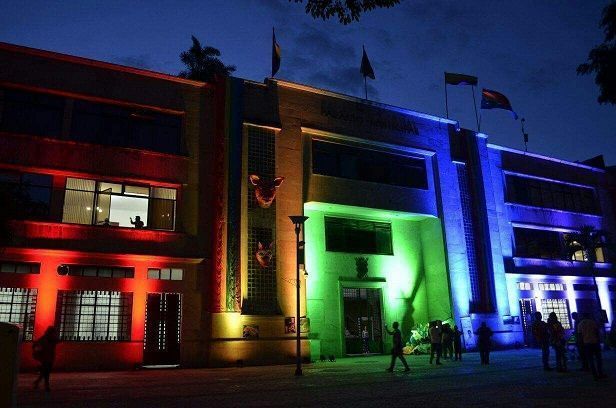 Celebrará el Día del Orgullo Gay en Ibagué