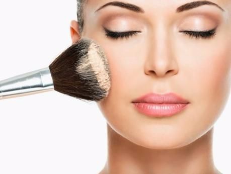 La belleza es más barata en Colombia