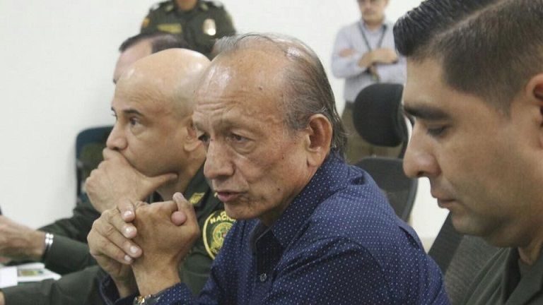 "Temerario y calumnioso informe del Contralor Municipal": Alcalde (E) de Ibagué