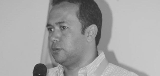Ex secretario de salud de Barreto capturado por corrupción electoral
