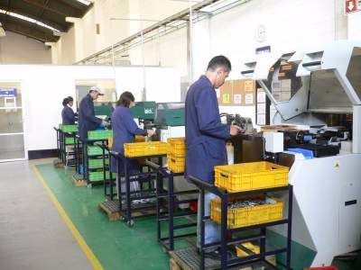 Así está el mercado laboral en el Tolima