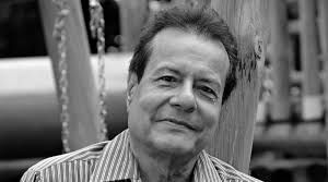 Héctor Sánchez; un hombre de palabra
