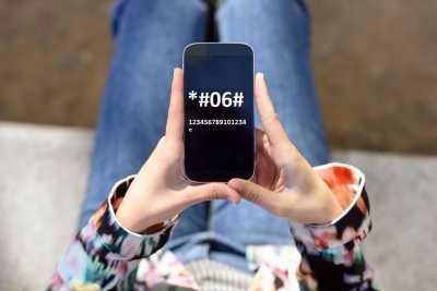 49,6 millones de celulares fueron registrados en Colombia