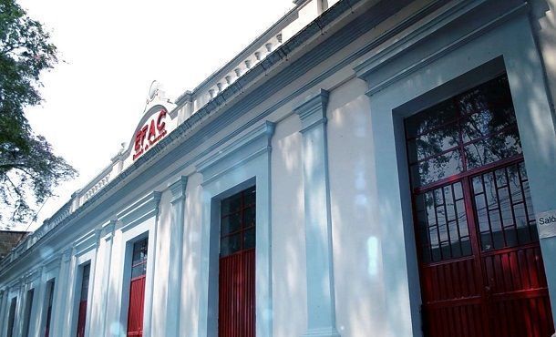 Abiertas inscripciones en la Escuela de Formación Artística y Cultural (EFAC)