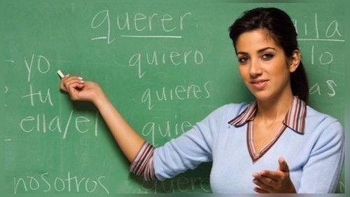 Ordenan pago de intereses a cesantías a maestros