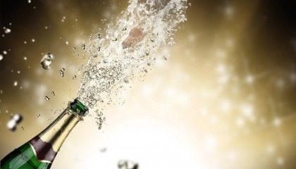El número mágico para los hombres ahora es el 21