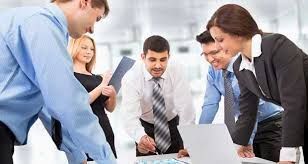 Concurso Nacional de Emprendedores