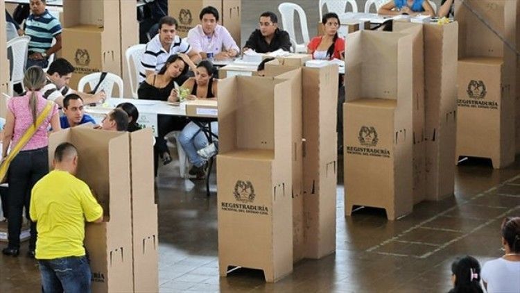Los plebiscitos y su historia
