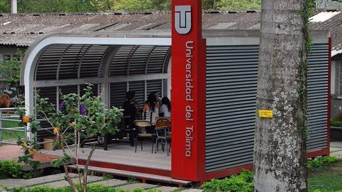 Nuevos puntos de pago para matrículas de la UT