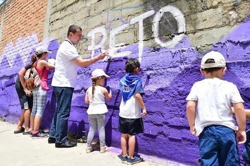Conservadores, liberales y centro democrático definen alfiles