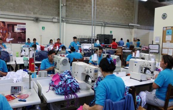 Abren convocatoria para apoyar registro de marca a empresarios de la ciudad