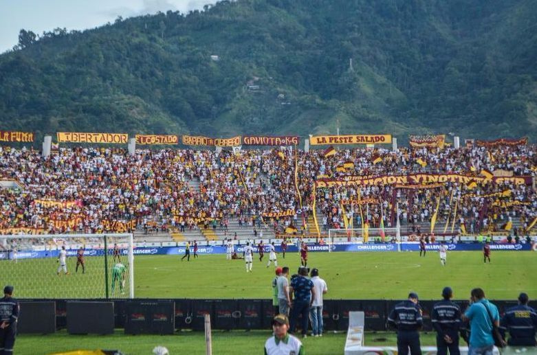 IMDRI reitera ingreso gratuito para niños entre los 5 y 16 años al Estadio