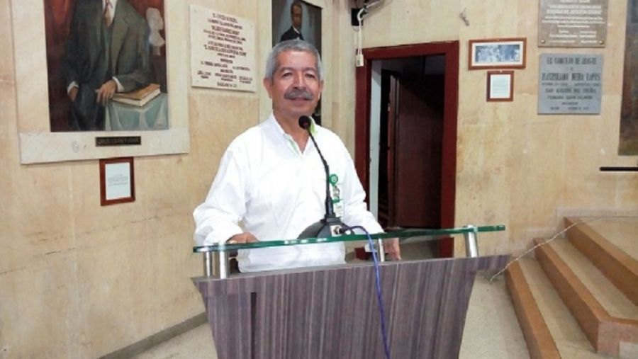 Alcaldía de Ibagué aclaró el proceso de nombramiento del Contralor (E) Municipal