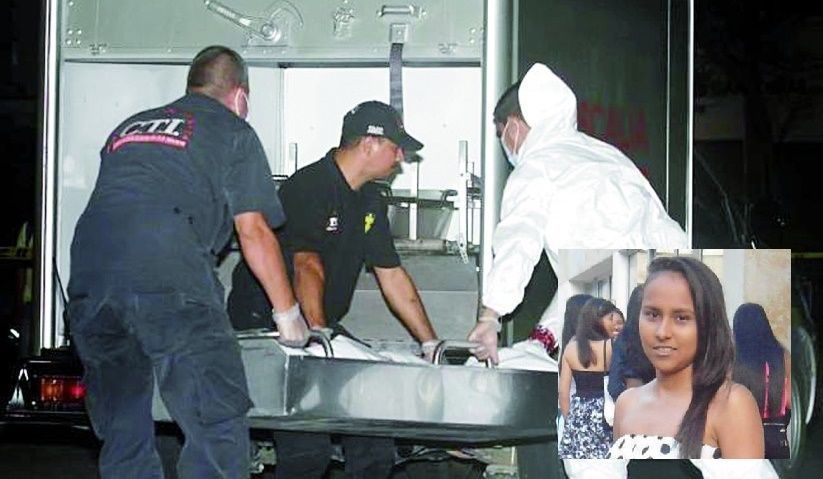 Sicarios asesinaron a la secretaria del Concejo de Guamo e hirieron a varios funcionarios de la alcaldía