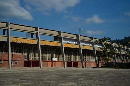 Ibagué tiene pérdidas de 30 millones mensuales por mantenimiento del Estadio