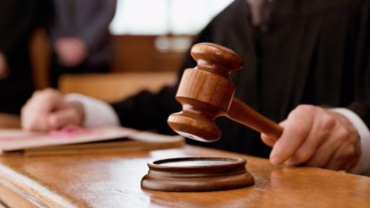 Hermanos tolimenses son los primeros sentenciados bajo Ley de Procedimiento Penal Abreviado