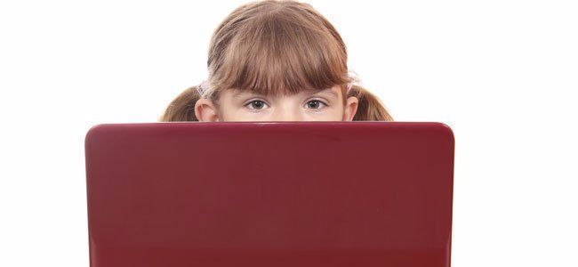 Colombia busca adoptar el modelo We Protect contra la explotación sexual en línea de niñas, niños y adolescentes