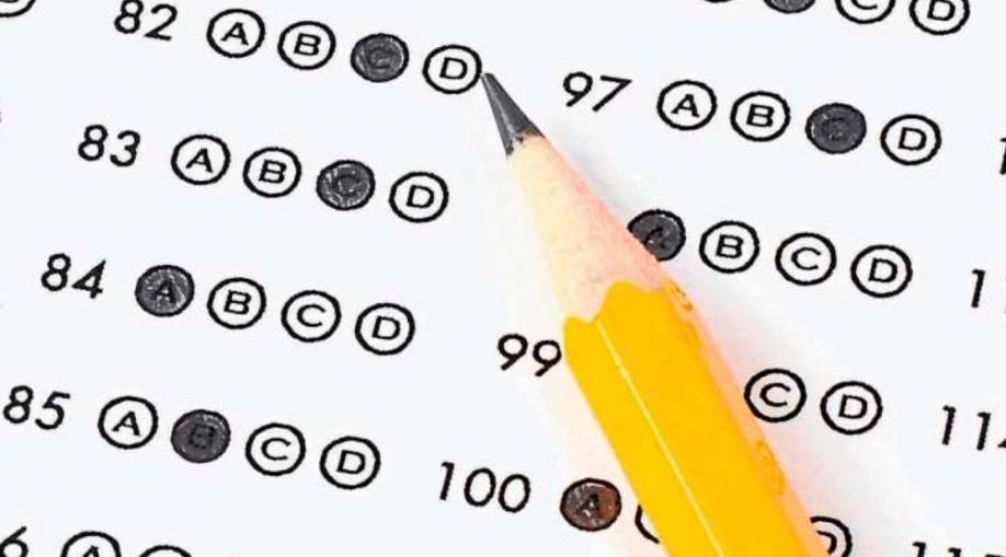 ¡ A estudiar para la prueba saber 11!