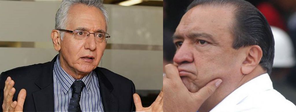 Municipio pide cuentas al Deportes Tolima como socio minoritario
