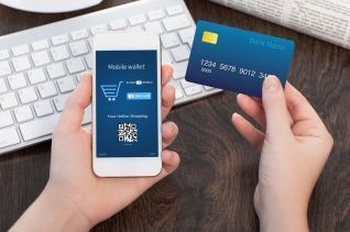 Nequi: una prometedora app financiera