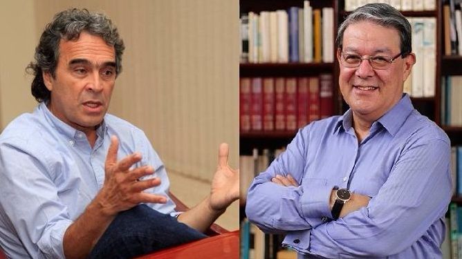 Fajardismo confirma que Angarita no tiene ningún vínculo con su movimiento