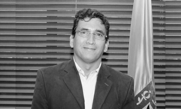 ¿Quiénes financian la guerra?