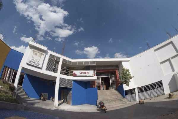 Asesoría a usuarios de EPS que le nieguen servicios ofrece alcaldía de Ibagué