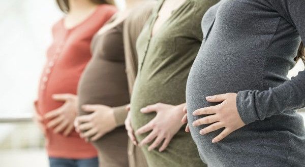 Los indicadores de salud en Ibagué son una montaña rusa