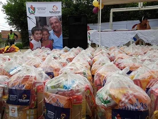 Barreto: entre la Fiscalía y los mercaditos de la politiquería