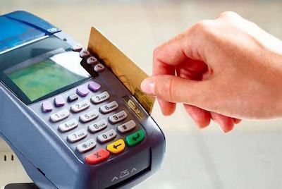 Morosos del sistema financiero tienen una alternativa