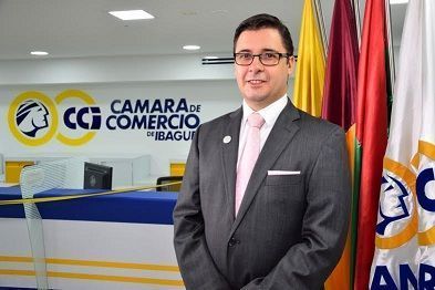 "Comprar en Ibagué, una decisión inteligente": Cámara de Comercio