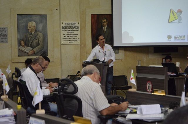 Terrenos ubicados en zonas de riesgo deberán pagar predial para ser exonerados