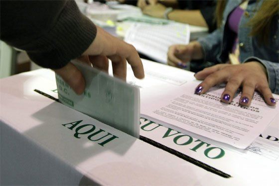 Organizaciones ambientales piden a la C.C. evitar un retroceso en consultas populares