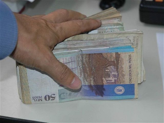Alcaldía e Infibagué adjudicaron 50 mil millones a través de subasta