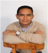 Un liderazgo Nocivo