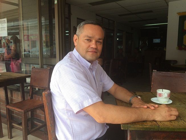 Ibagué podría quedar con tres concejales